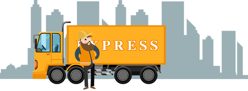 �����̹���